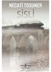 Sisli