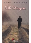 Sisli Dünyam