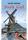 Sisli Göl