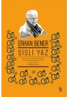 Sisli Yaz