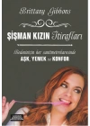 Şişman Kızın İtirafları