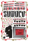 Şişmanlamayan Sumocu