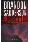 Sissoylu 1 - Son İmparatorluk