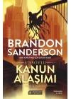 Sissoylu: Kanun Alaşımı
