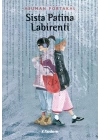 Sista Patina Labirenti