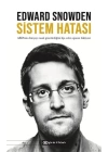Sistem Hatası