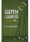 Sistem Liderliği