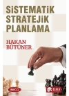 Sistematik Stratejık Planlama