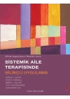 Sistemik Aile Terapisinde Bilinçli Uygulama