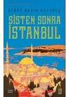 Sisten Sonra İstanbul