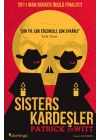 Sisters Kardeşler