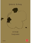 Sitem Taşları