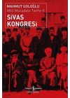 Sivas Kongresi