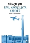 Sivil Havacılıkta Kariyer