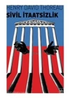 Sivil İtaatsizlik