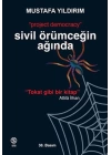 Sivil Örümceğin Ağında