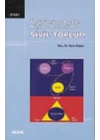 Sivil Toplum