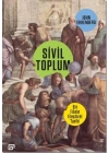 Sivil Toplum: Bir Fikrin Eleştirel Tarihi