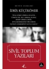 Sivil Toplum Yazıları