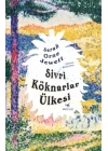 Sivri Köknarlar Ülkesi