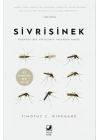 Sivrisinek