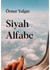 Siyah Alfabe