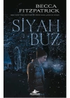 Siyah Buz