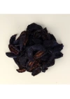 Siyah Erik Kurusu 1000 Gr (1 Kg)