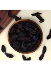 Siyah Erik Kurusu 1000 Gr (1 Kg)