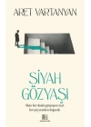 Siyah Gözyaşı