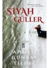 Siyah Güller