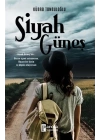 Siyah Güneş