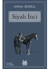 Siyah İnci
