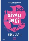 Siyah İnci