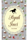Siyah İnci
