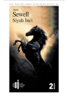 Siyah İnci