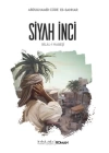 Siyah İnci-Bilal-i Habeşi