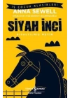 Siyah İnci (Kısaltılmış Metin)
