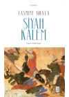 Siyah Kalem