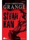 Siyah Kan