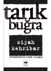 Siyah Kehribar