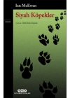 Siyah Köpekler