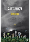 Siyah Korku