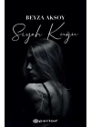 Siyah Kuğu 1