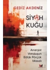 Siyah Kuğu