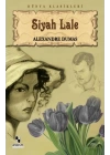 Siyah Lale