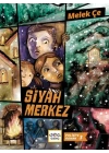 Siyah Merkez
