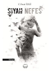 Siyah Nefes