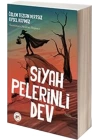 Siyah Pelerinli Dev