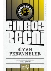 Siyah Pervaneler